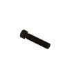 Lisle DRIVE SCREW LI49590